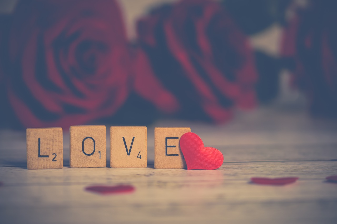 love, valentine, heart-3061483