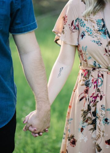 andrew-welch-wgaDeY2KrxU-unsplash
